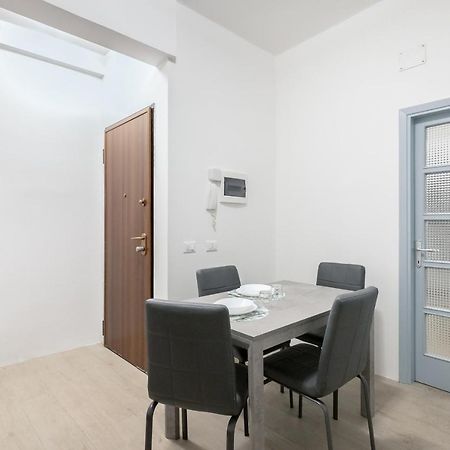 Alessia'S Flat- Fantoni Apartment Bergamo Exterior photo